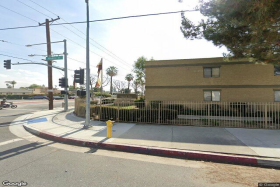 Photo of Heritage Park West Covina