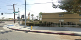 street view of Heritage Park West Covina
