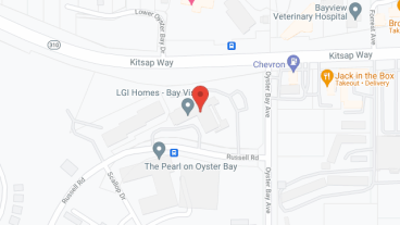 Bay Vista Commons Assisted Living Community in google map