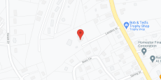 Graceful Care Senior Living in google map