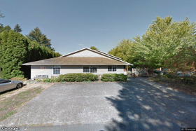 Photo of Peaceful Integration Care Home