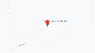 Rock Springs in google map