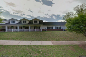 Photo of Ranson Ridge at the Villages of Mecklenburg