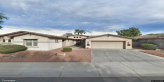 street view of Desert Springs Assisted Living, LLC