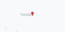 Honor House in google map