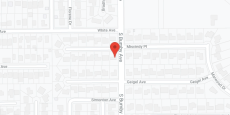 Sutton Homes Miscindy (Orlando, FL) in google map