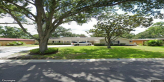 street view of Sutton Homes Glastonberry (Maitland, FL)