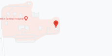 Apple Valley Hampton in google map