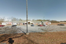 Photo of Rocky River Baptist Association Residential C