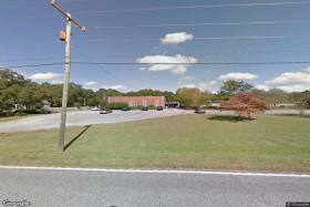 Photo of Rosewood Assisted Living