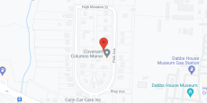 Covenant Columns in google map