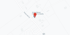 Azzie Manor in google map