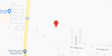Grand Manor in google map