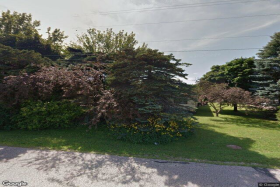 Photo of Bayview Senior Care