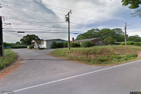 Photo of Henderson's Assisted Living