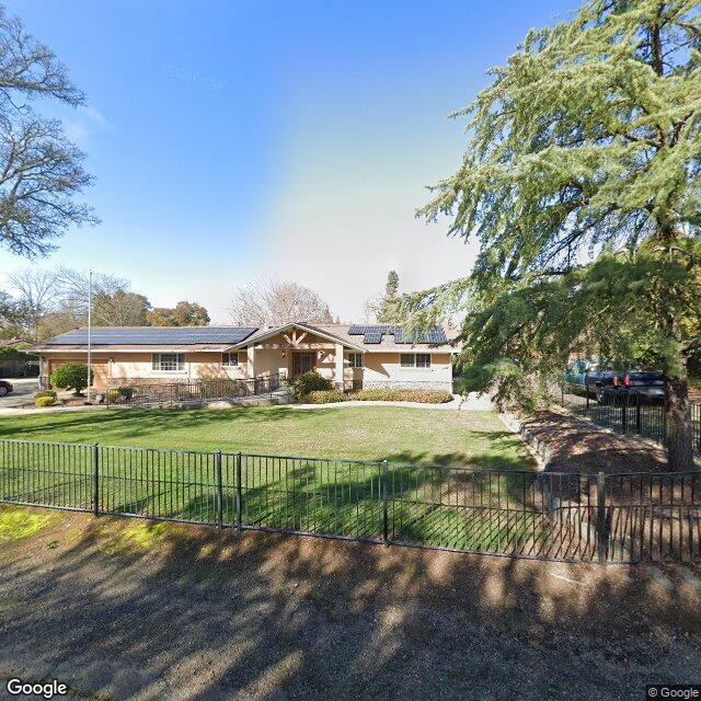 Photo of Granite Bay Villa II