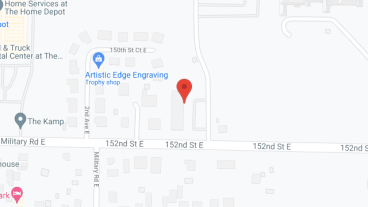 Marymount Manor in google map