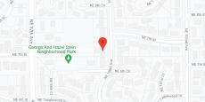 Outstanding Care LLC in google map
