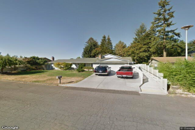 Photo of Outstanding Care LLC