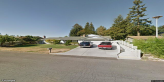 street view of Outstanding Care LLC