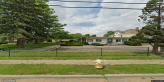 street view of Grovecrest Assisted Living