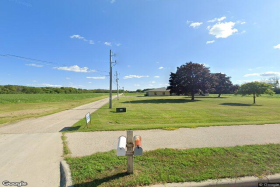 Abundance Of Life Inc Mequon Terrace 