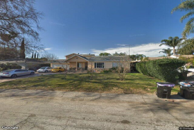 Photo of Paradise Senior Living-1