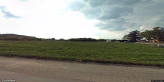 street view of Brandy Woods Assisted Living