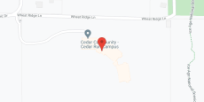 The Cottages at Cedar Run in google map
