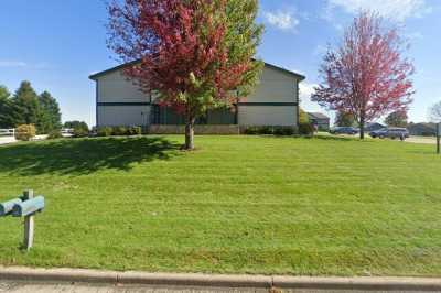 Photo of Stonefield Apartment Homes