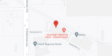 innovAge in google map