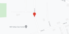 Sunrise Villa Assisted Living in google map