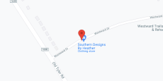 The Arbor Assisted Living and Memory Care in google map