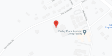 Countryside Village in google map