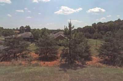 Photo of Countryside Village