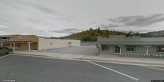 street view of Kern Village