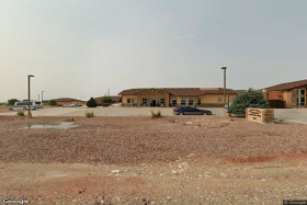 Photo of Pueblo West Gardens Assisted Living