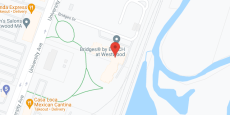 Bridges by Epoch at Westwood in google map
