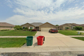 Photo of Walnut Creek Living