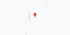 Best Care Plus Living Center in google map