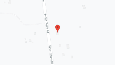 Humphrey Family Care Home in google map