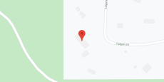The Lodge in google map