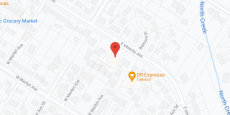 Covenant AFH LLC in google map