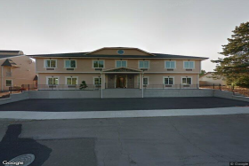 Photo of Apple Tree Assisted Living