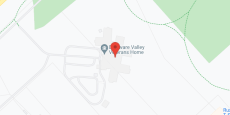 Delaware Valley Veterans Home in google map