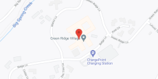 Gilliland Manor in google map