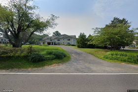 Photo of Larmax Homes - 8337 Lewinsville