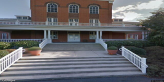 street view of The Buehrle Center