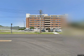 Vannoni Assisted Living Center 