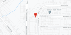 Jasper House in google map